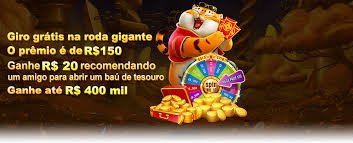 pecah5000 Slot Race Weekly