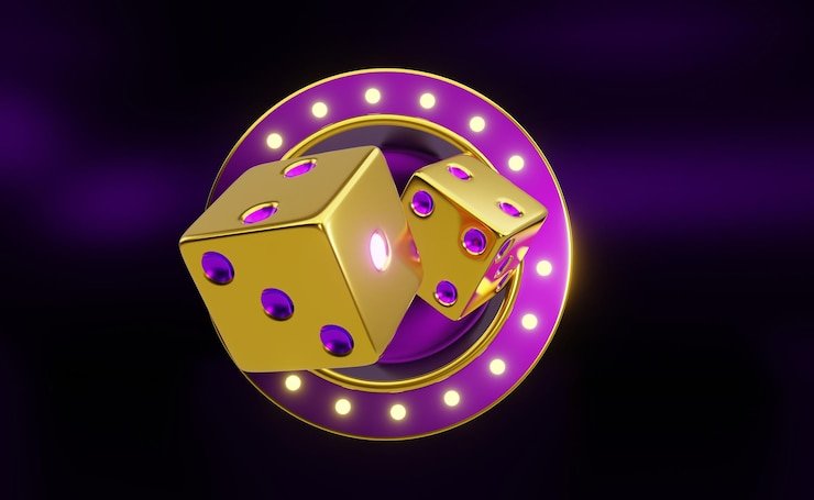 pecah5000 Live Baccarat Royal