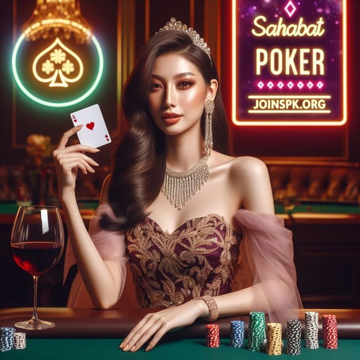 pecah5000 Slot Race Weekly